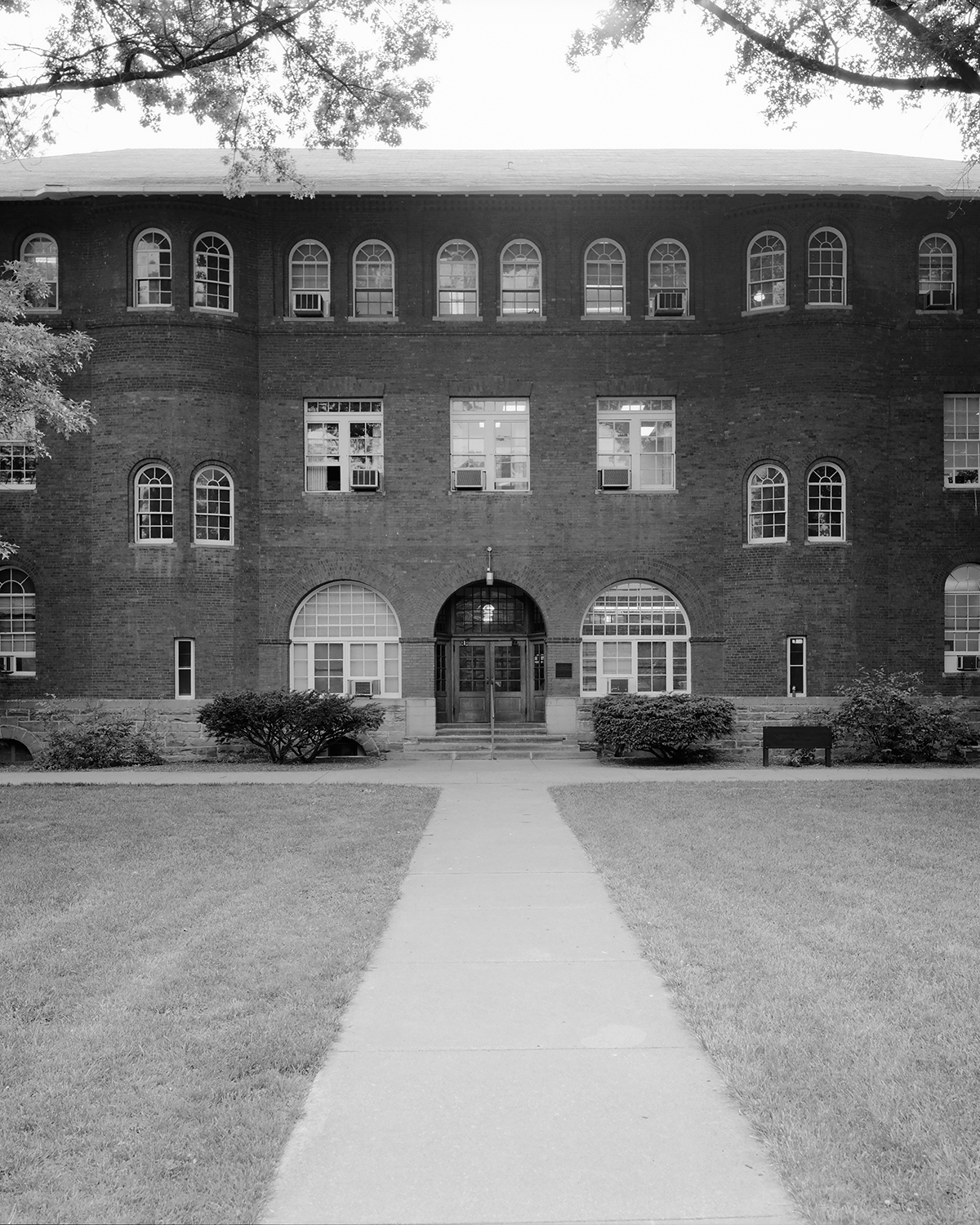Berea College